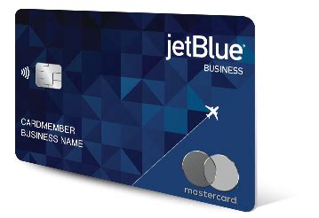 jetblue business card customer service.